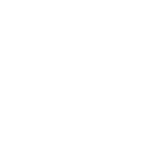 aplicativo de namoro