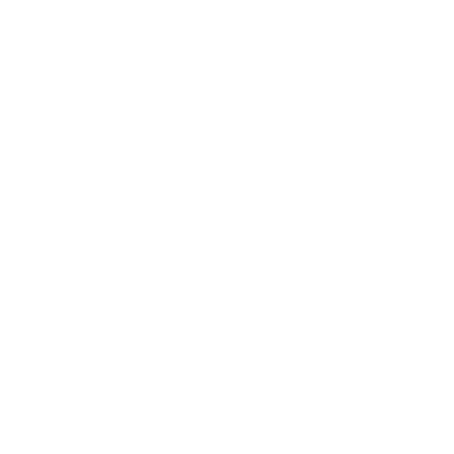 promocao de carreira